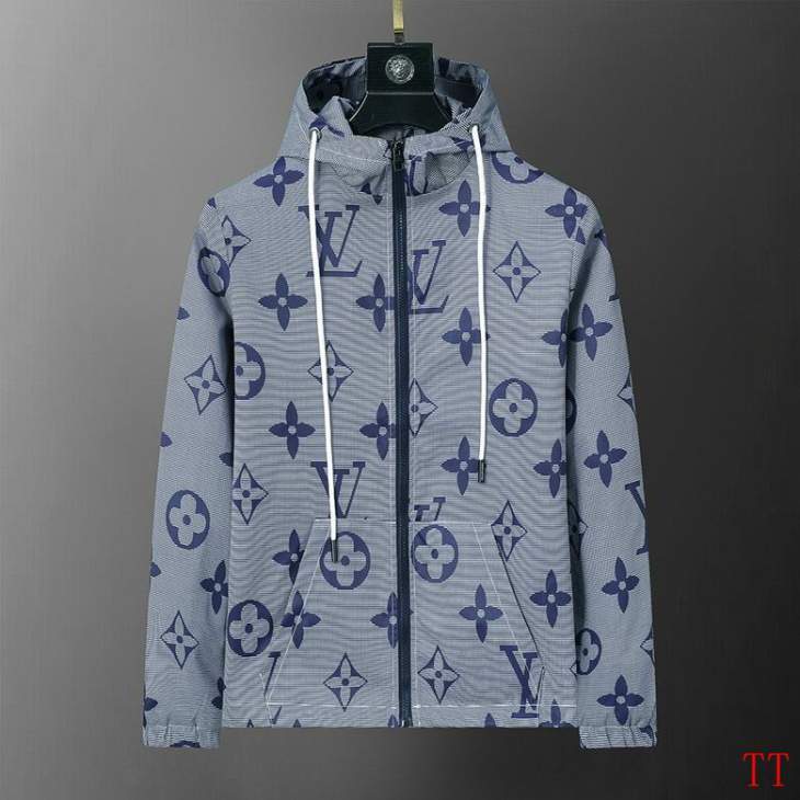 Picture of Louis Vuitton Jackets _SKULVM-3XL20tn29632146